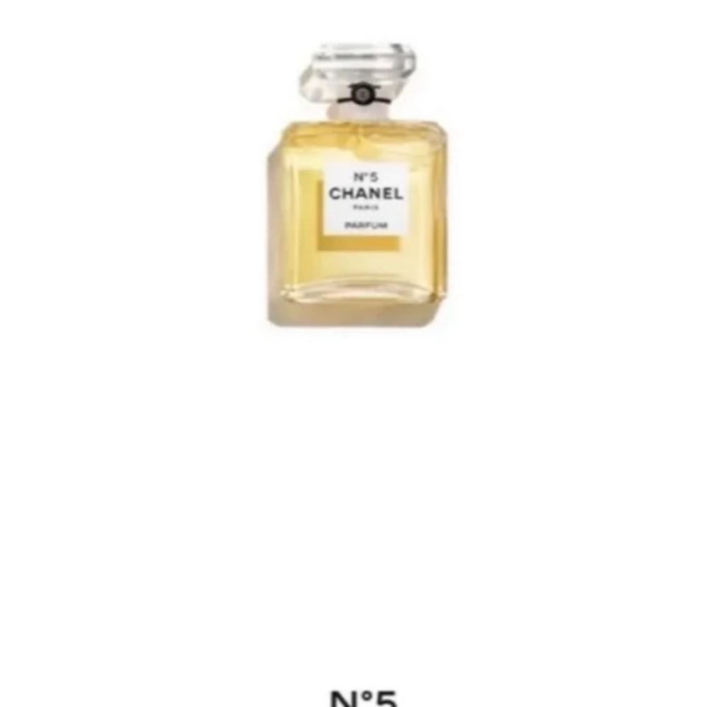 COPY - CHANEL N '5 Perfum 7.5m